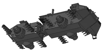 1 XH365Q