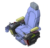 6 XH365Q