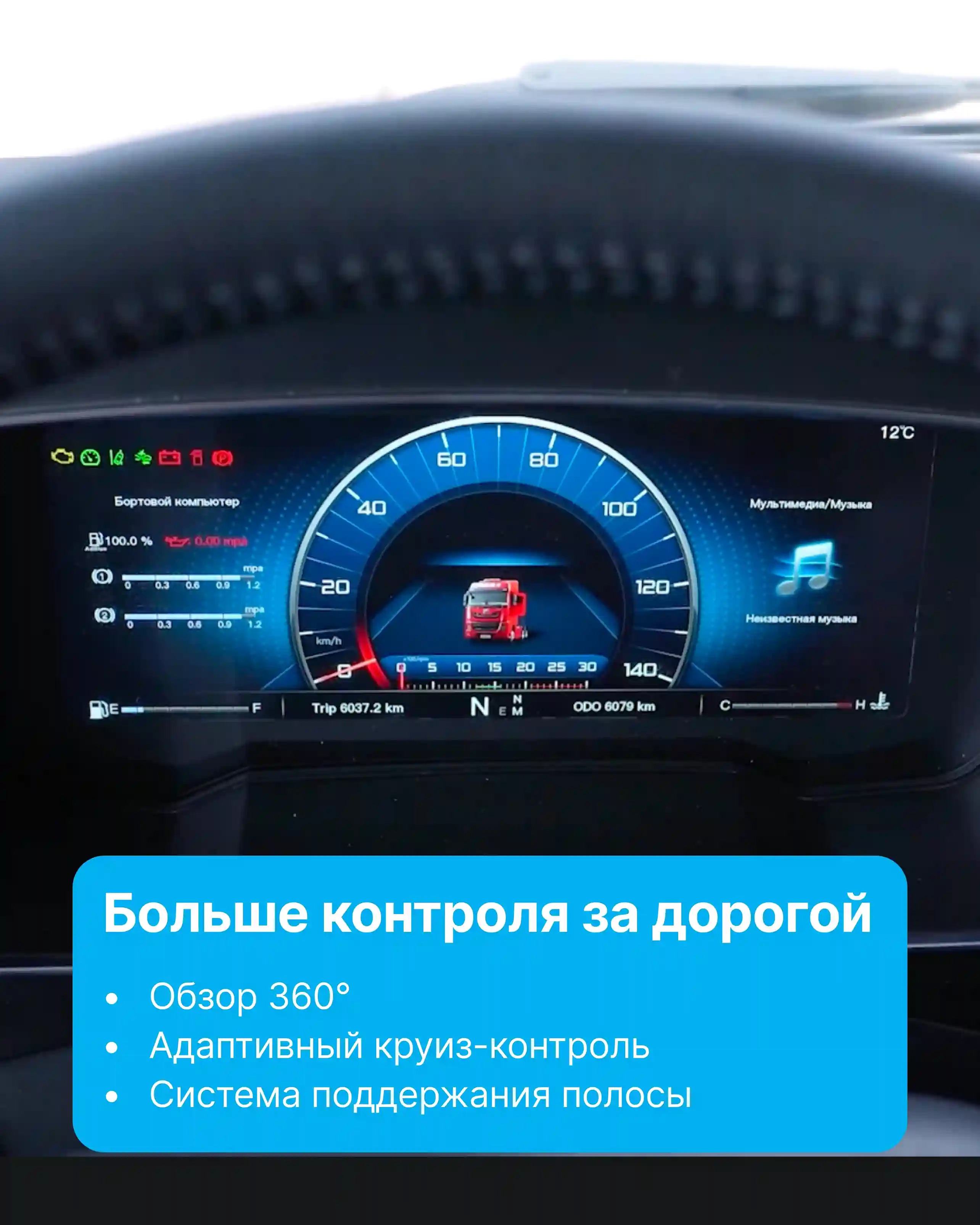 - фото, новость