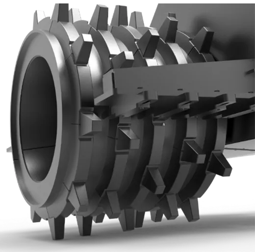 3 XH365Q