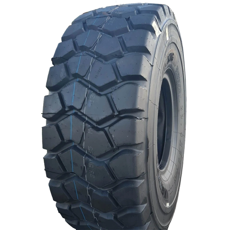 Шина 23.5R25 XG913 ☆☆ L-3/E-3 TL 1