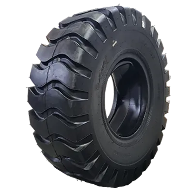 Шина 20.5-25 XG816 20PR L-3/E-3 TT — высокая проходимость в тяжелых условиях