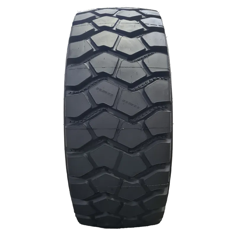Шина 26.5R25 XG913 ☆☆ L-3/E-3 TL 1