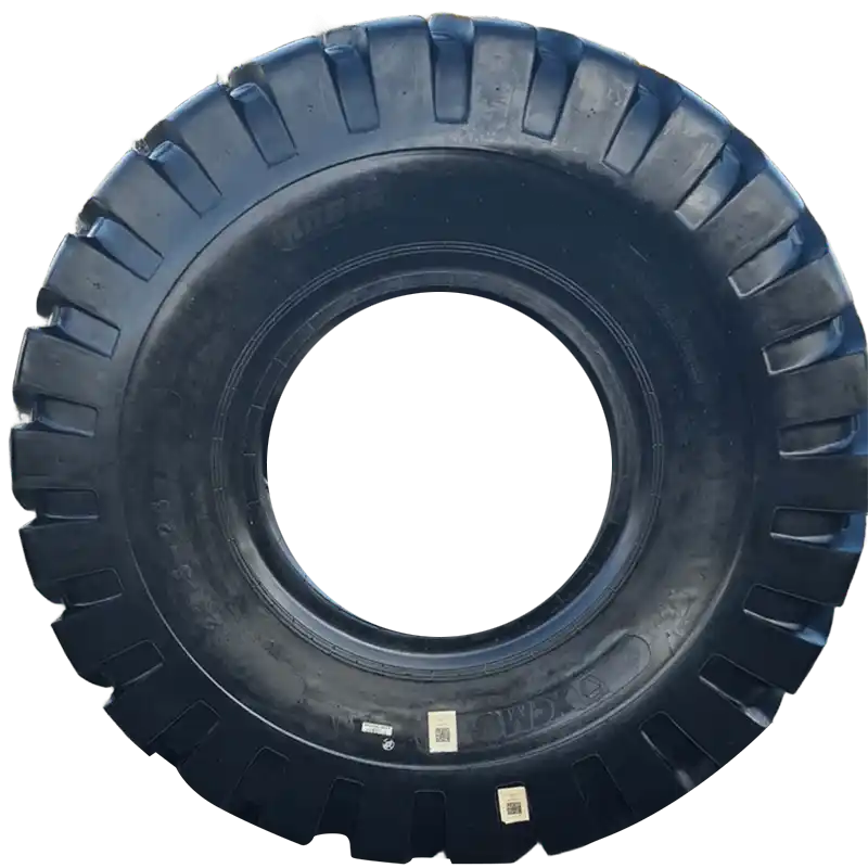 Шина 23.5-25 XG816 20PR L-3/E-3 TT к-кт 0