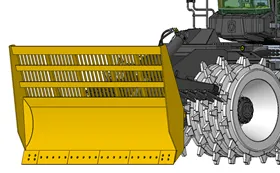 4 XH365Q