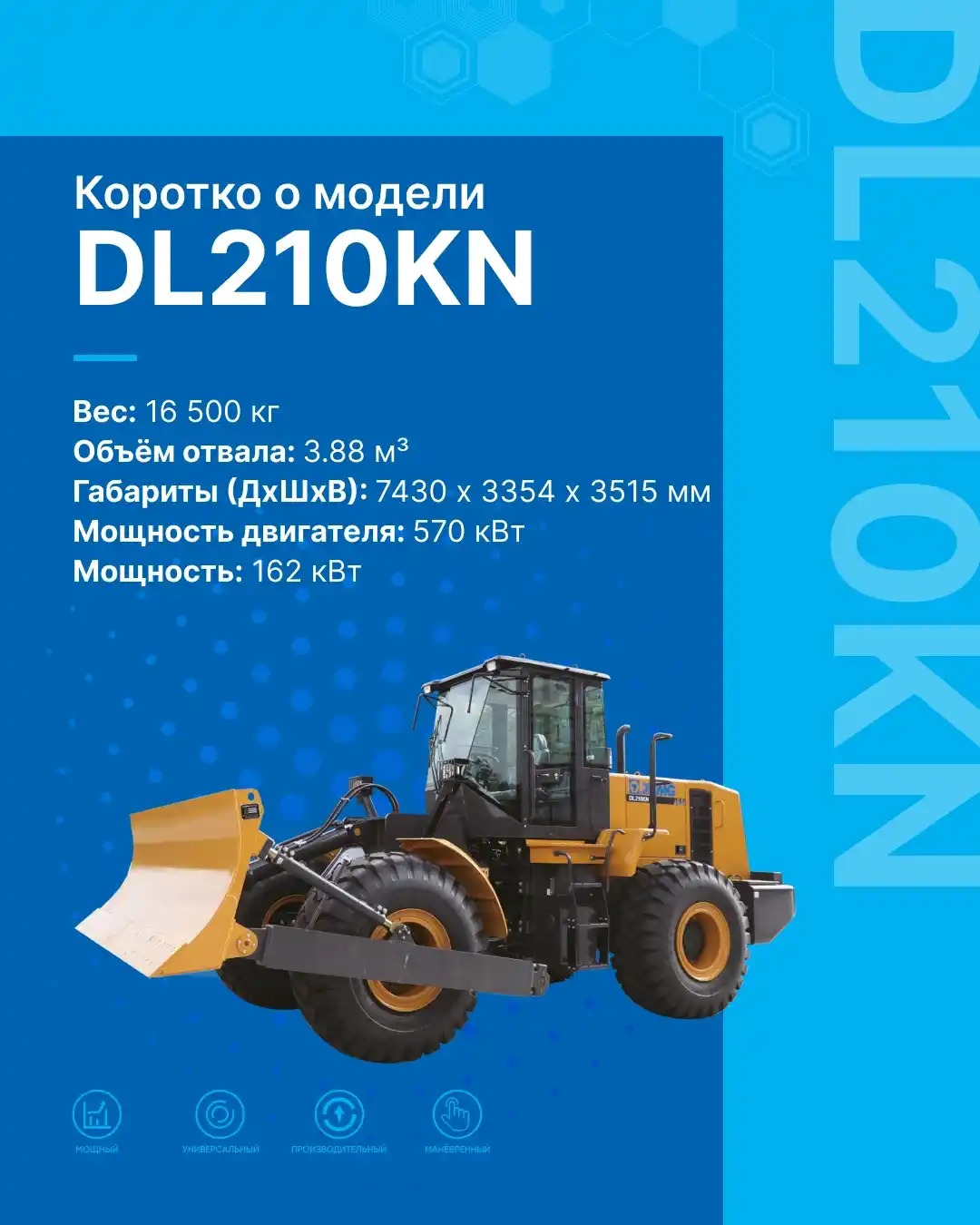 - фото, новость