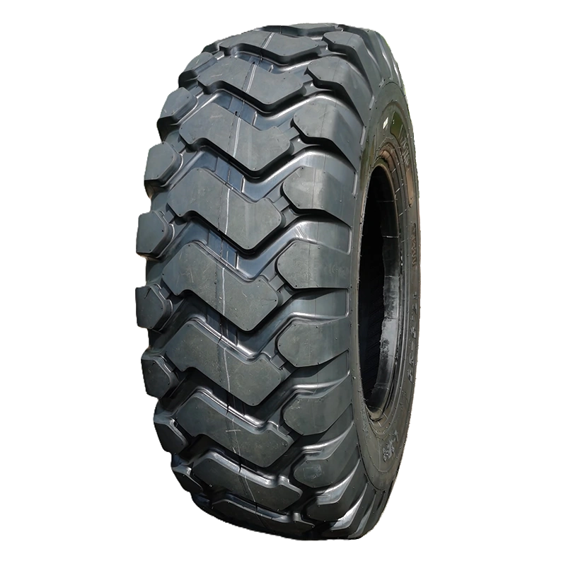 Шина 17.5-25 XG816 20PR L-3/E-3 TT к-кт 0
