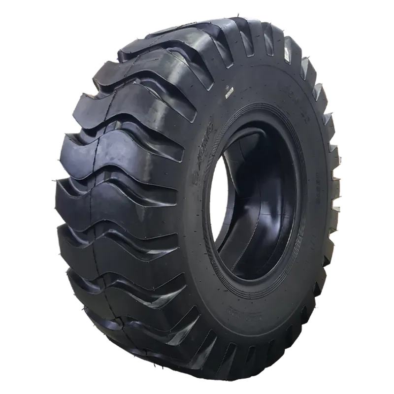 Шина 20.5-25 XG816 20PR L-3/E-3 TT
