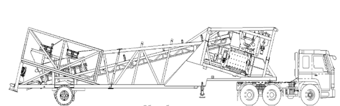 4 XS1.5М