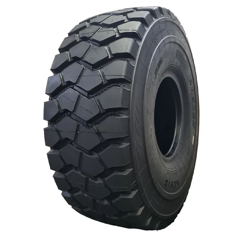 Шина 26.5R25 XG913 ☆☆ L-3/E-3 TL
