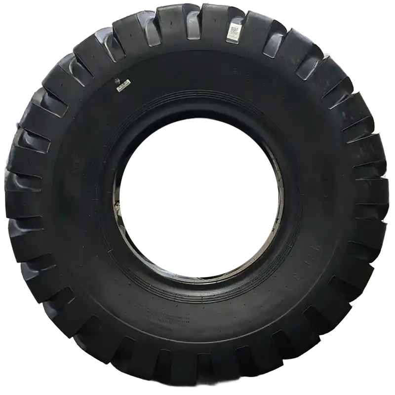 Шина 20.5-25 XG816 20PR L-3/E-3 TT 0