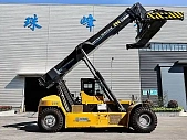 Ричстакер XCMG XCS4531K - официальная фотография от дистрибьютора 0