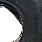 Шина 20.5-25 XG816 20PR L-3/E-3 TT 4