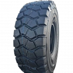 Шина 23.5R25 XG913 ☆☆ L-3/E-3 TL 1