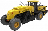 Ресайклер XCMG XLZ2303S - картинка от официального дистрибьютора в России 0