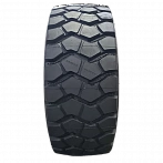 Шина 26.5R25 XG913 ☆☆ L-3/E-3 TL 1