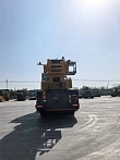 Вседорожный автокран XCMG XCA200G7-1S - изображение от завода 1