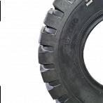 Шина 20.5-25 XG816 20PR L-3/E-3 TT 3