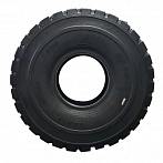Шина 26.5R25 XG913 ☆☆ L-3/E-3 TL 0