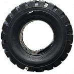 Шина 16/70-20 XG816 14PR L-3/E-3 TT 0