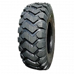 Шина 17.5-25 XG816 20PR L-3/E-3 TT к-кт 0