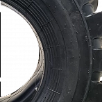 Шина 16/70-20 XG816 14PR L-3/E-3 TT 4