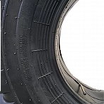 Шина 16/70-20 XG816 14PR L-3/E-3 TT 3